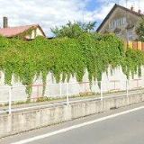 TITZ PROTEKTOROVÁNÍ, s.r.o.