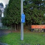 FORTEL-TRI spol. s r.o.