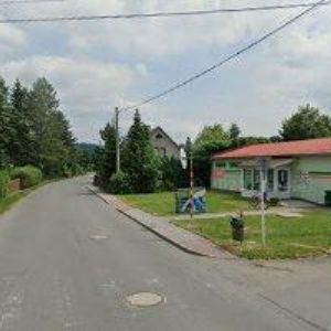 obrazek: avatar AUTOSERVIS JUREK