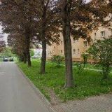 AM-CAR AUTOSLUŽBY, s.r.o.