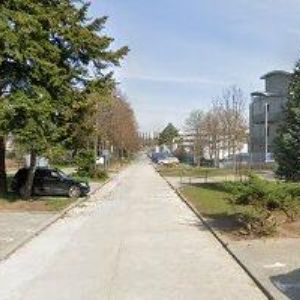 obrazek: avatar SKUTR KW s.r.o.