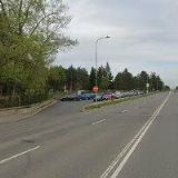 PEMM BRNO, spol. s r.o.