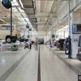 AUTONOVA BRNO s.r.o.