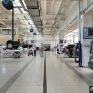 obrazek: avatar AUTONOVA BRNO s.r.o.