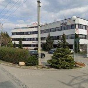 obrazek: avatar SCOOTERS, a.s.