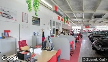 blog-img