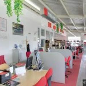 obrazek: avatar AUTOELEGANCE BRNO, s.r.o.