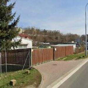 obrazek: avatar MOTOCYKLY BRNO spol. s r.o.