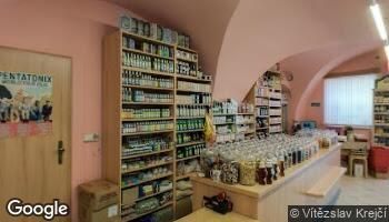 blog-img