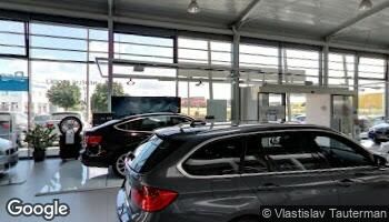 blog-img