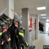 2M POWER-MOTOOBCHOD24.CZ