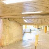 CARTEC GROUP, s.r.o.