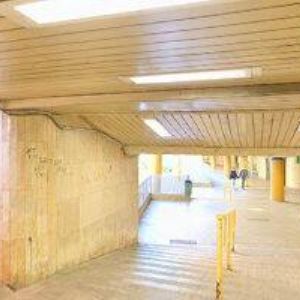obrazek: avatar CARTEC GROUP, s.r.o.