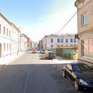 obrazek: avatar METAL FAKTOR