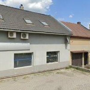 obrazek: avatar ŽI & ŽI s.r.o.