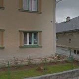 TOMANON WORKS s.r.o.