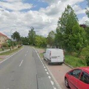obrazek: avatar SKUTRY LEVNĚ.CZ