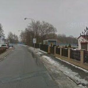 obrazek: avatar KOLO MOTO