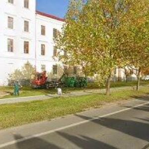 obrazek: avatar UHER IVAN-AUTO MOTO