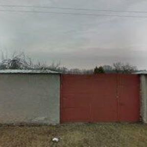 obrazek: avatar MOTOTECHNA TOVAČOV