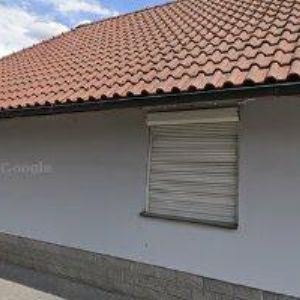 obrazek: avatar TRIUMPH OLOMOUC