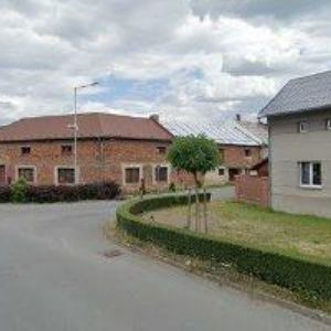 obrazek: avatar PNEUSERVIS TRŠICE