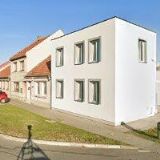 GS MOTO ADVENTURE s.r.o.