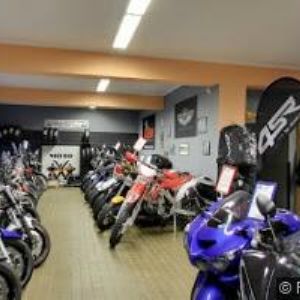 obrazek: avatar FREE-MOTO s.r.o.