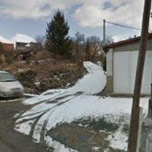 obrazek: avatar MOTOHURICANE