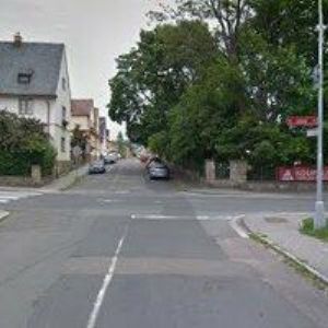 obrazek: avatar MOTO-ENDURO COUFAL