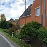 POLÁŠEK MOTOCENTRUM