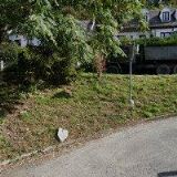 JK TOOL JAROSLAV KRAJÍČEK s.r.o.