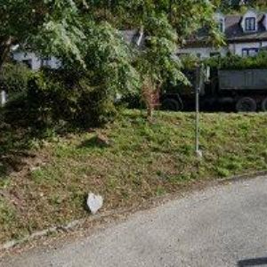 obrazek: avatar JK TOOL JAROSLAV KRAJÍČEK s.r.o.