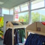 AUTO-MOTO SERVIS M & M