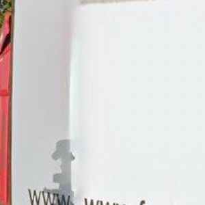 obrazek: avatar TOMICO GROUP s.r.o.