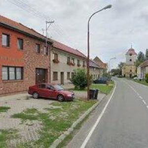 obrazek: avatar CYRILMOTTO s.r.o.