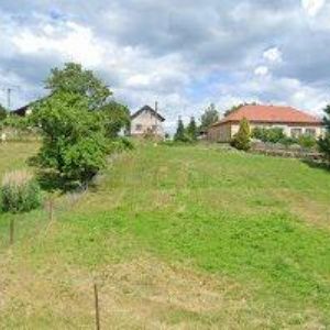 obrazek: avatar MARŠÁLEK ZBYNĚK