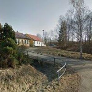 obrazek: avatar MOTOŠPIČKA.CZ