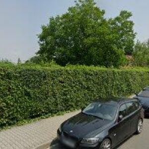 obrazek: avatar AUTO PLACHÝ