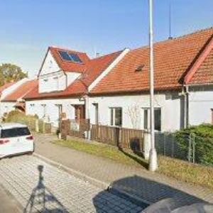 obrazek: avatar RMOTO