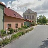 PVD-TALÁŠEK s.r.o.