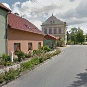 obrazek: avatar PVD-TALÁŠEK s.r.o.