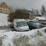 SCHNEIDER ROMAN-AUTO 73