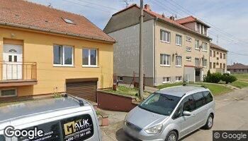 blog-img