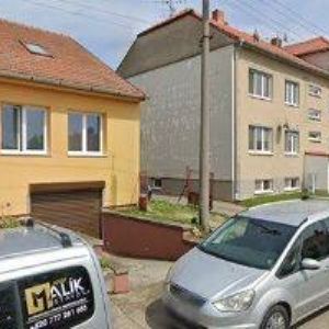 obrazek: avatar ZAORAL ZDENĚK