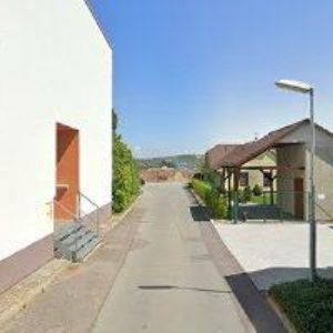 obrazek: avatar AV PROFIMOTO s.r.o.