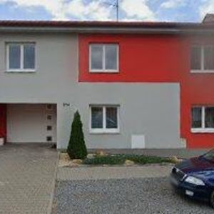 obrazek: avatar BELKO MIROSLAV