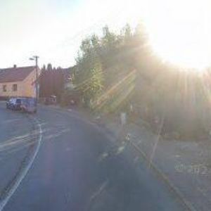 obrazek: avatar MICHURA MARTIN-MOTODÍLY MM