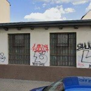 obrazek: avatar BRUMLA FRANTIŠEK