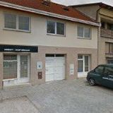 DUCHOŇ VLASTIMIL-ČTYŘKOLKY DUCHOŇ